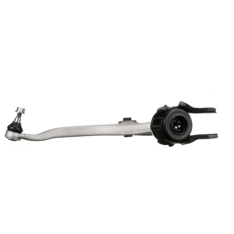 Delphi Control/Trailing Arm Lower TC3553