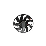NRF Engine Cooling Fan 47917
