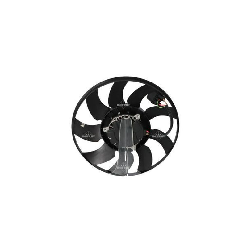 NRF Engine Cooling Fan 47917