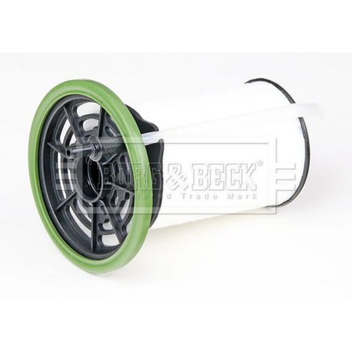 Borg & Beck Fuel Filter Element BFF8257