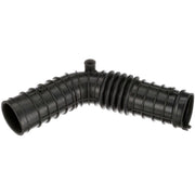 Gates Air Supply Hose 450mm NBR (nitrile butadiene rubber) ANTK1113