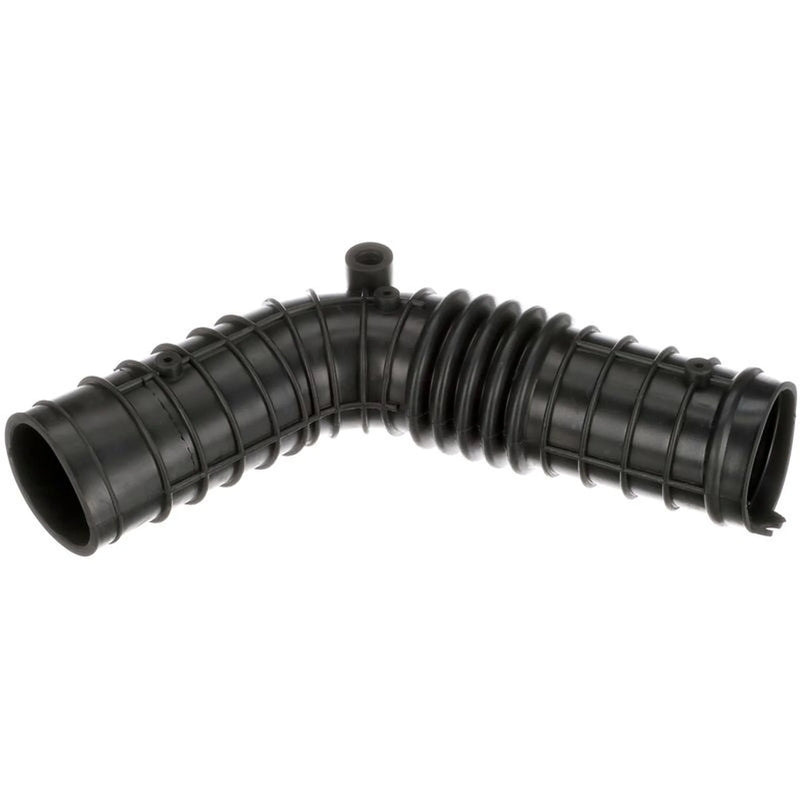 Gates Air Supply Hose 450mm NBR (nitrile butadiene rubber) ANTK1113
