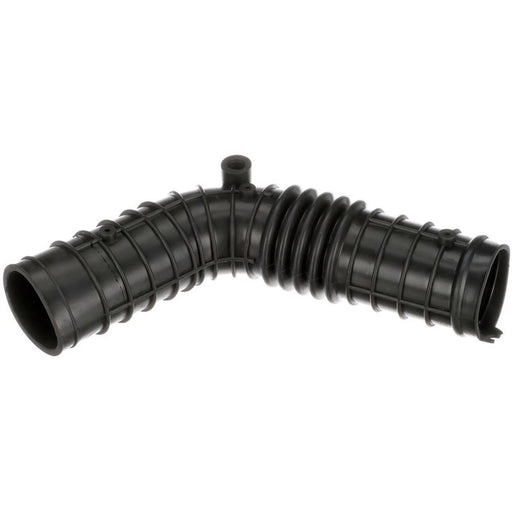 Gates Air Supply Hose 450mm NBR (nitrile butadiene rubber) ANTK1113