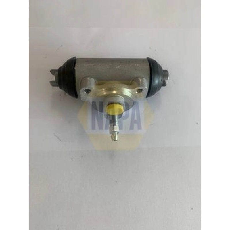 NAPA Wheel Cylinder Hydraulic Brake Rear NCY1047