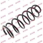 KYB Rear Suspension Coil Spring RC5788