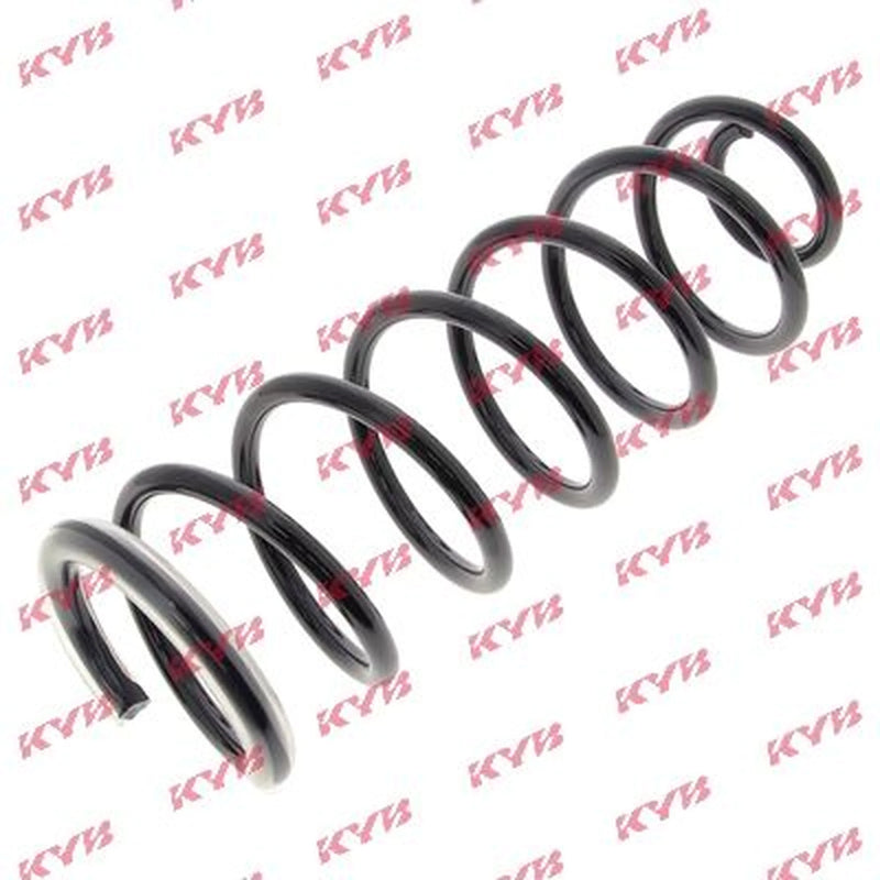 KYB Rear Suspension Coil Spring RC5788