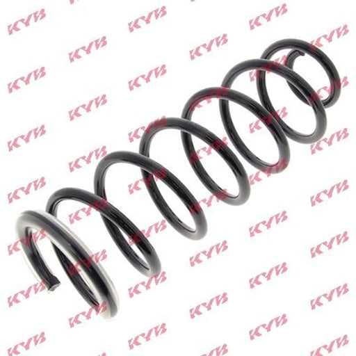 KYB Rear Suspension Coil Spring RC5788