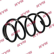 KYB Front Suspension Coil Spring RH3549