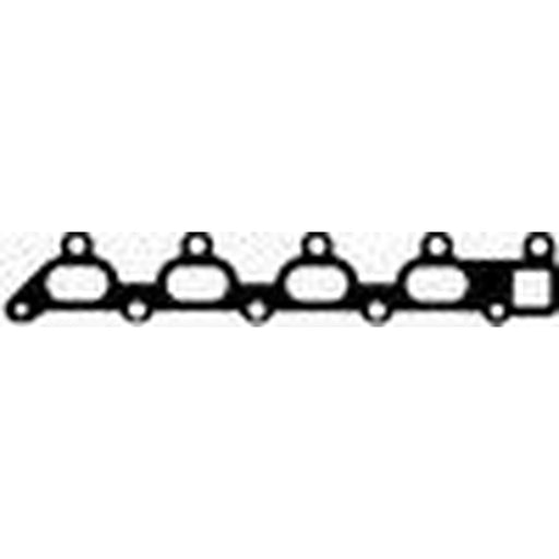 BGA Exhaust Manifold Gasket Wide Thick MG8576