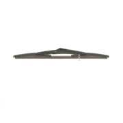 Bosch Conventional Wiper Blade 330mm — H330