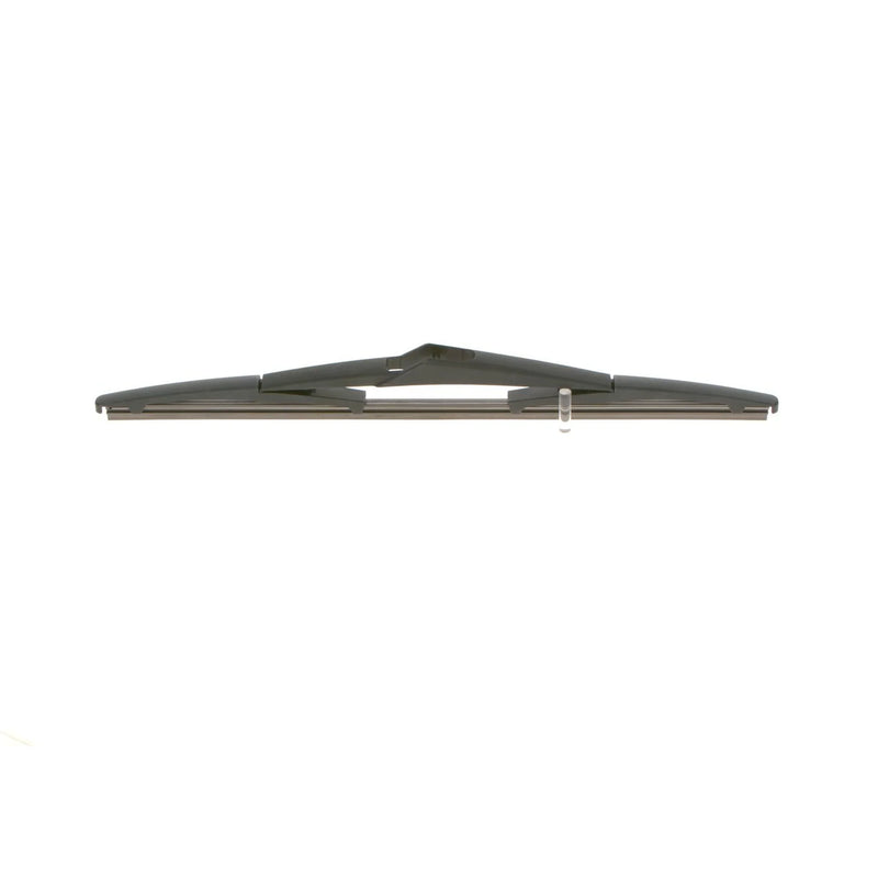 Bosch Conventional Wiper Blade 330mm — H330