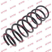 KYB Rear Suspension Coil Spring RF6052