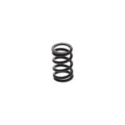 Bosch Compression Spring 1 424 619 026