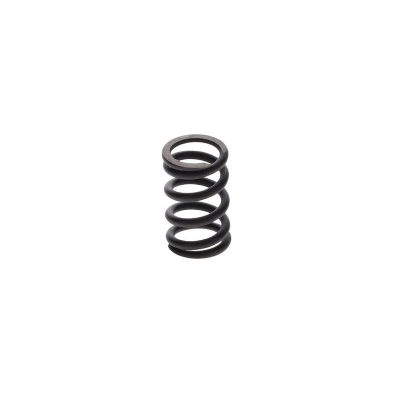 Bosch Compression Spring 1 424 619 026