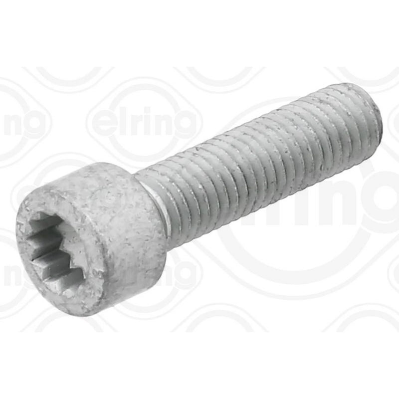 Elring Mounting Screw Fastener 434.400