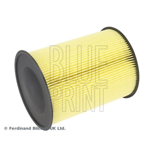 Blue Print Engine Air Filter ADM52262