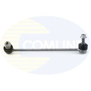 Comline Stabiliser Bar Link Coupling Rod CSL5165