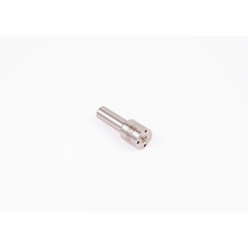 Bosch Diesel Injector Nozzle Tip 0 433 171 043