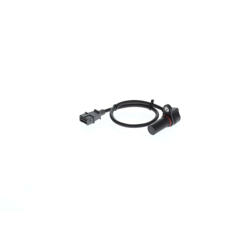 Bosch Crankshaft Position Sensor 0 986 280 737