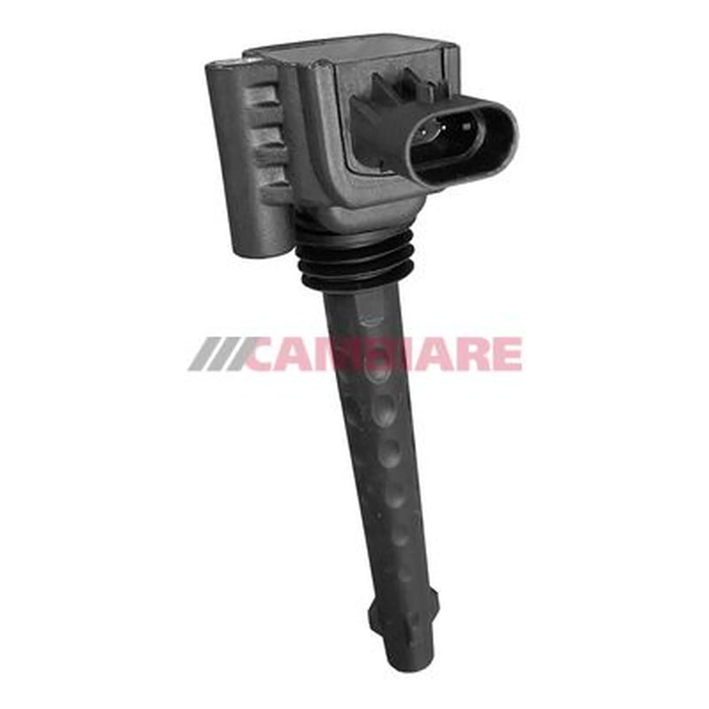 Cambiare Ignition Coil Pack VE520613