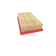 Apec Engine Air Filter AFA1603