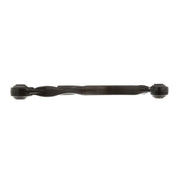 Delphi Control/Trailing Arm Right TC6796