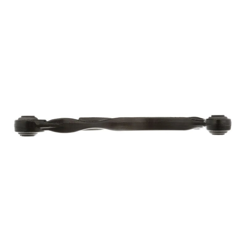 Delphi Control/Trailing Arm Right TC6796