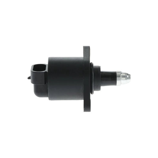 Bosch Idle Air Control Valve F 000 99M 150