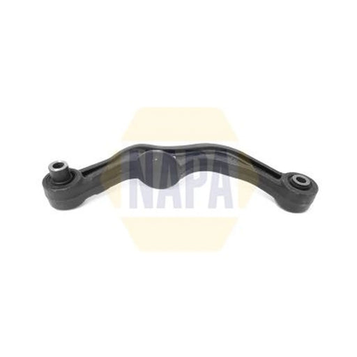 NAPA Control/Trailing Arm Rear Right NST3289