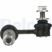 Delphi Stabiliser Bar Link Coupling Rod Front Left TC5858