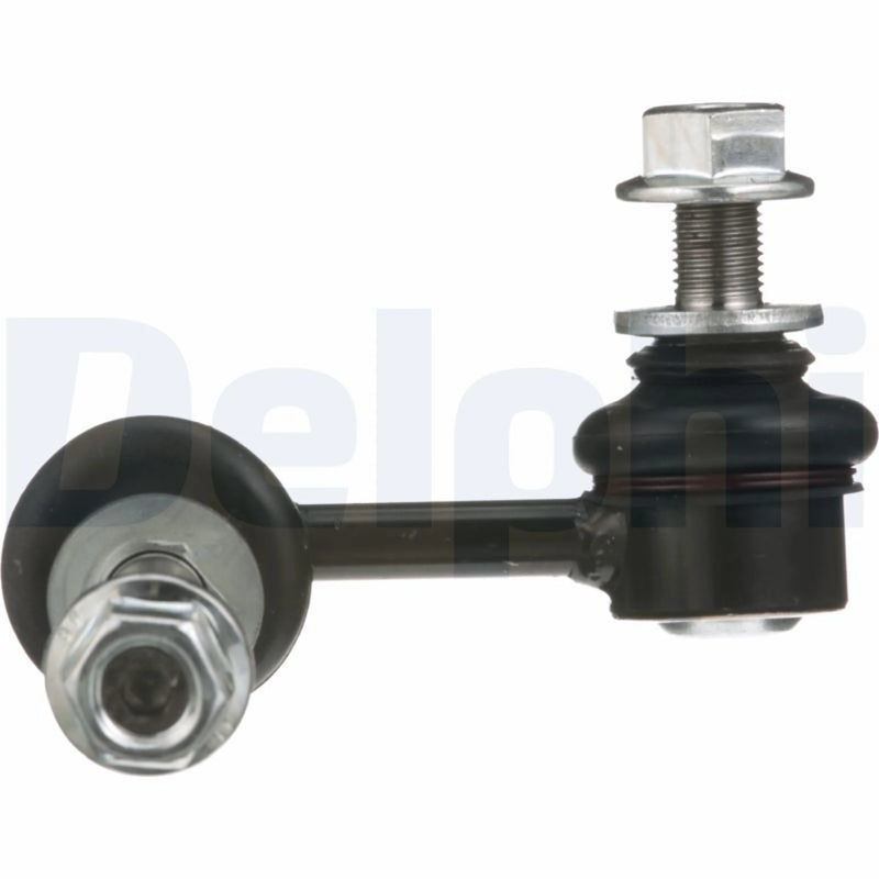 Delphi Stabiliser Bar Link Coupling Rod Front Left TC5858
