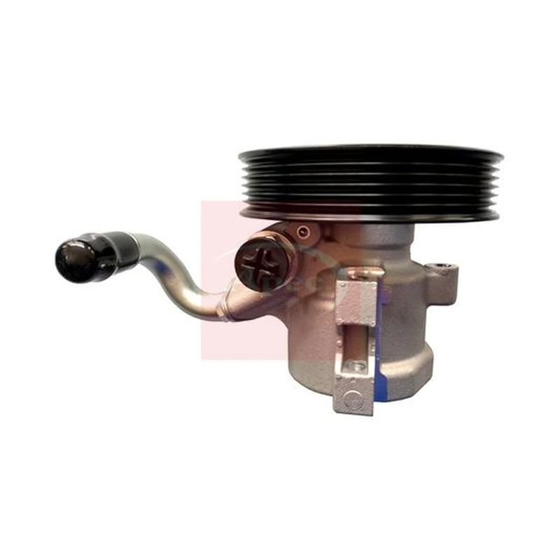 Apec Power Steering Hydraulic Pump APS1157
