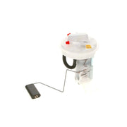 Bosch Fuel Tank Sender Unit in the fuel tank 0 986 580 202