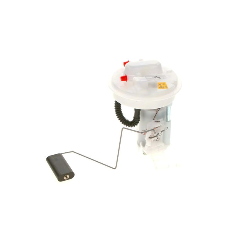 Bosch Fuel Tank Sender Unit in the fuel tank 0 986 580 202