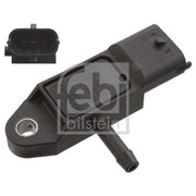 Febi Turbo Boost Pressure Sensor 103635