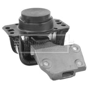 Borg & Beck Engine Mount Mounting BEM4312