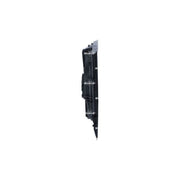 NRF Engine Cooling Fan 47981