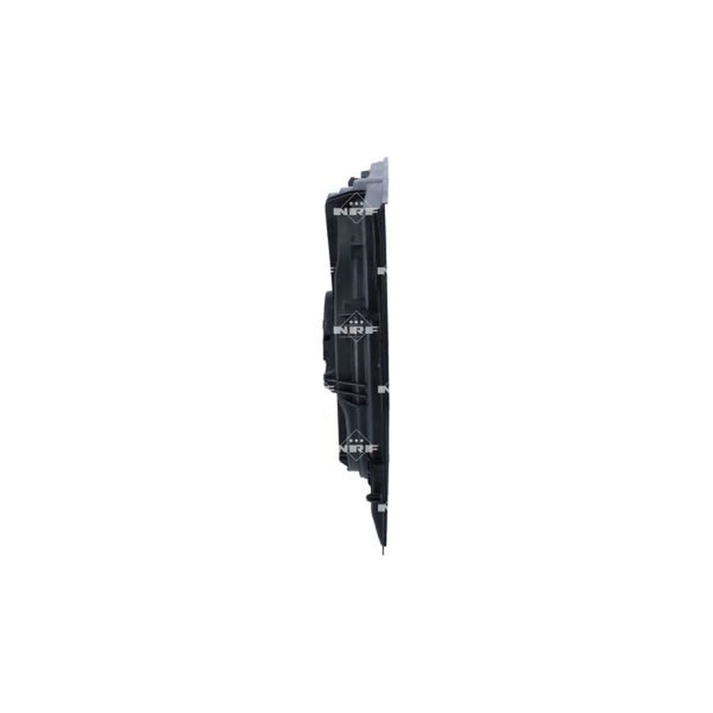 NRF Engine Cooling Fan 47981