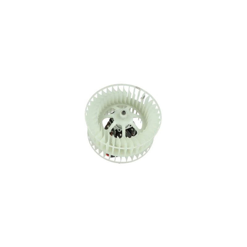 NRF Heater Blower Fan 34081