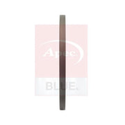 Apec 2 x Solid Rear Brake Discs SDK6079-x2