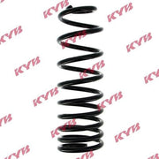 KYB Rear Suspension Coil Spring RA5226