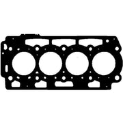 BGA Cylinder Head Gasket 1mm Thick CH1532D