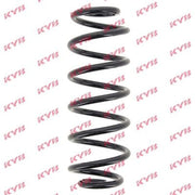 KYB Rear Suspension Coil Spring RH6596