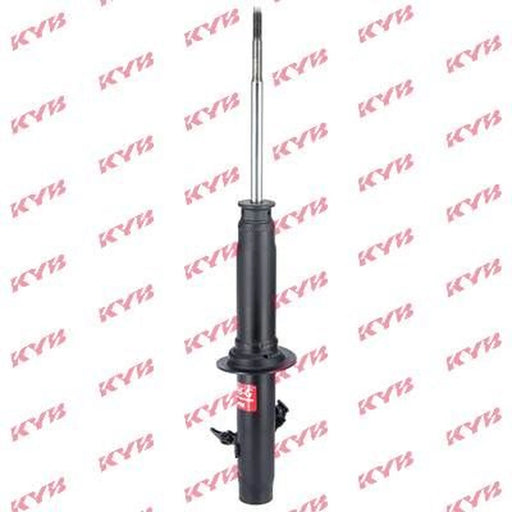 KYB Shock Absorber Damper Strut Front Right 341177