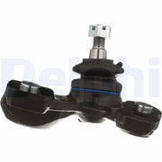 Delphi Ball Joint Lower TC3673