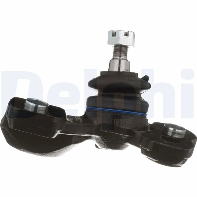 Delphi Ball Joint Lower TC3673