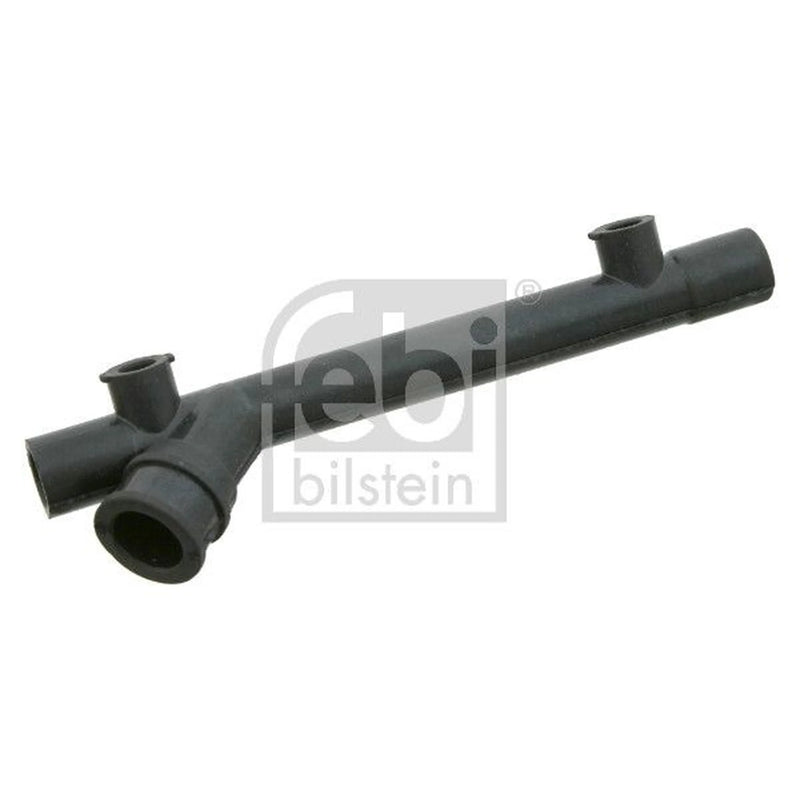 Febi Crankcase Ventilation Hose 26155