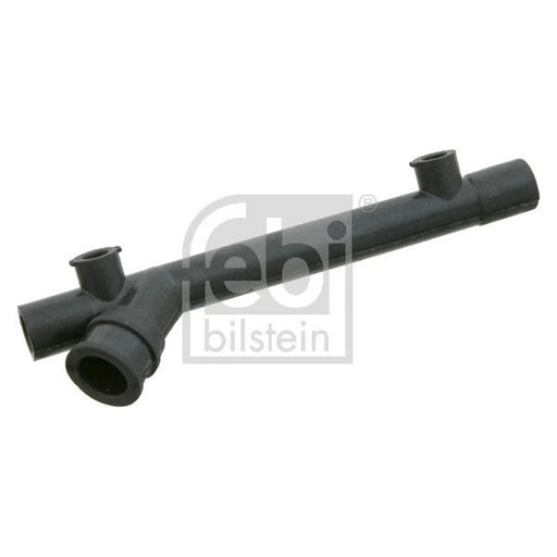 Febi Crankcase Ventilation Hose 26155