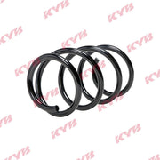 KYB Front Suspension Coil Spring RA2182