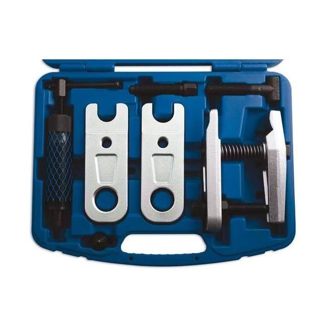 Laser Ball Joint Separator Kit - Hydraulic 4931 Laser  - Town Parts